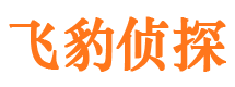 永康外遇调查取证